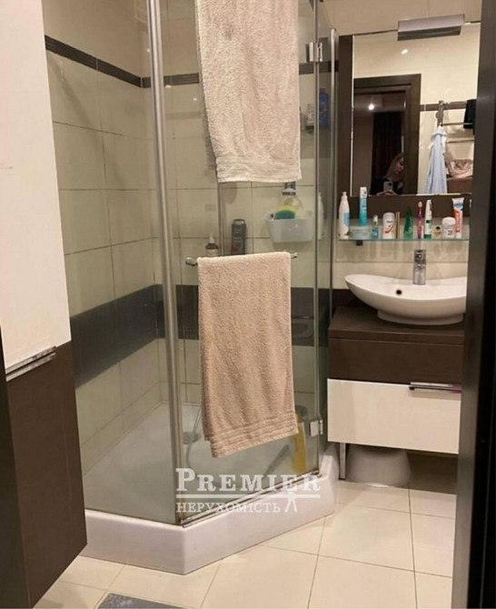 Продам 3 кімнатну квартиру біля ТЦ Сімʼя з ремонтом! Одеса - зображення 6