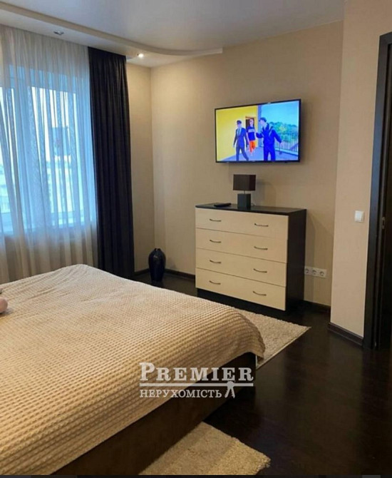 Продам 3 кімнатну квартиру біля ТЦ Сімʼя з ремонтом! Одеса - зображення 8