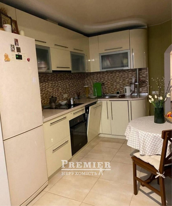 Продам 3 кімнатну квартиру біля ТЦ Сімʼя з ремонтом! Одеса - зображення 1