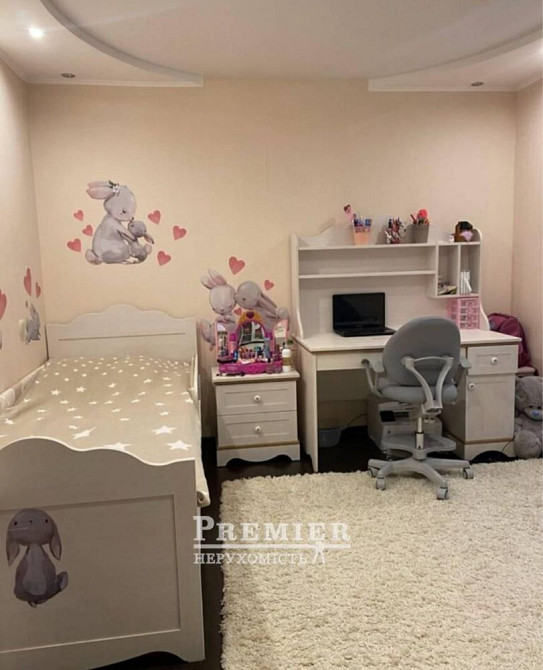 Продам 3 кімнатну квартиру біля ТЦ Сімʼя з ремонтом! Одеса - зображення 4