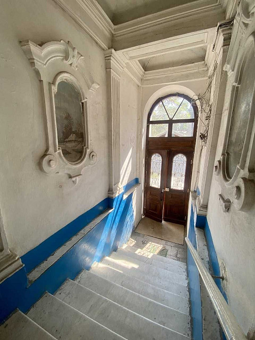 Продажа роскошной 2-комнатной квартиры на Преображенской Одеса - зображення 8