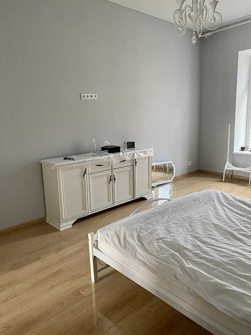 Продажа роскошной 2-комнатной квартиры на Преображенской Одеса - зображення 5