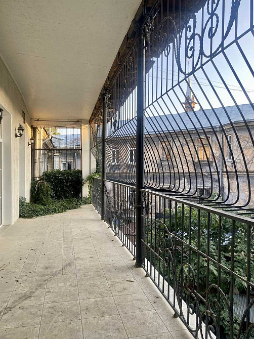 Продажа роскошной 2-комнатной квартиры на Преображенской Одеса - зображення 3