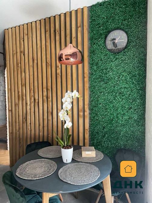 2К Большая⁉️КАМАНИНА Море Аркадия⁉️32 Жемчужина Генуэзская Кадорр Одеса - зображення 5