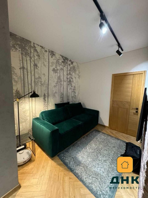 2К Большая⁉️КАМАНИНА Море Аркадия⁉️32 Жемчужина Генуэзская Кадорр Одеса - зображення 3