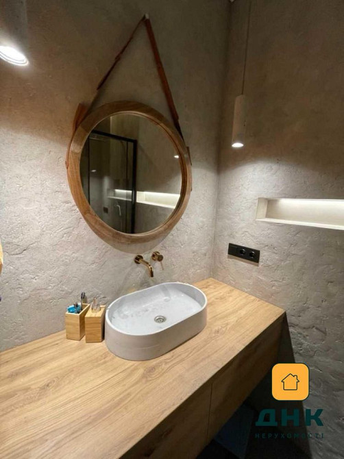 2К Большая⁉️КАМАНИНА Море Аркадия⁉️32 Жемчужина Генуэзская Кадорр Одеса - зображення 7