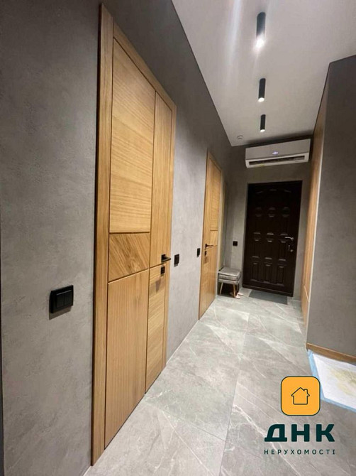 2К Большая⁉️КАМАНИНА Море Аркадия⁉️32 Жемчужина Генуэзская Кадорр Одеса - зображення 6