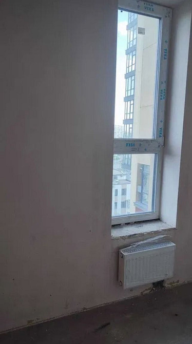 Продам БОЛЬШУЮ! 2 комнатную квартиру ЖК Кристалл VW Харьков - изображение 3