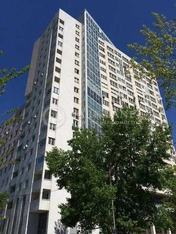 Ямська 35/34, 1К кв-ра, Олімпійська, Палац Україна Киев - изображение 3