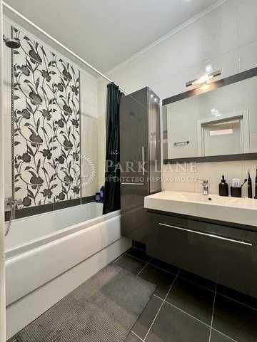 Ямська 35/34, 1К кв-ра, Олімпійська, Палац Україна Киев - изображение 4