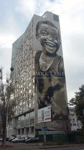 Ямська 35/34, 1К кв-ра, Олімпійська, Палац Україна Киев - изображение 7