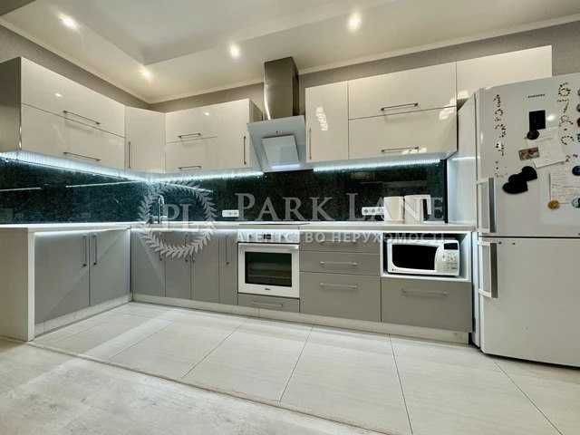 Ямська 35/34, 1К кв-ра, Олімпійська, Палац Україна Киев - изображение 6