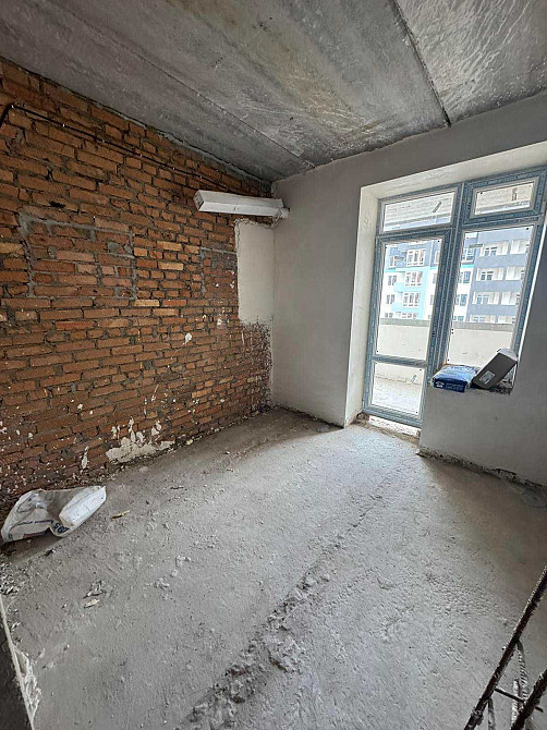 Продаж 1к квартири ЖК Рівєра Виставка Переуступка Хмельницький - зображення 4