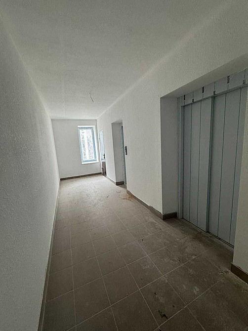 Продаж 1к квартири ЖК Рівєра Виставка Переуступка Хмельницький - зображення 5