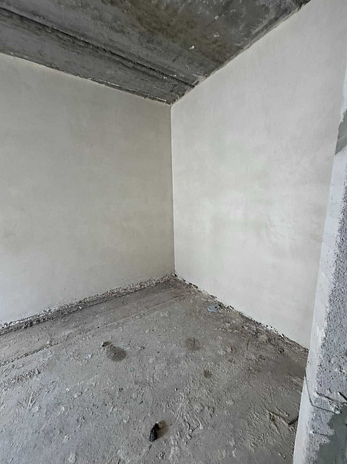 Продаж 1к квартири ЖК Рівєра Виставка Переуступка Хмельницький - зображення 2