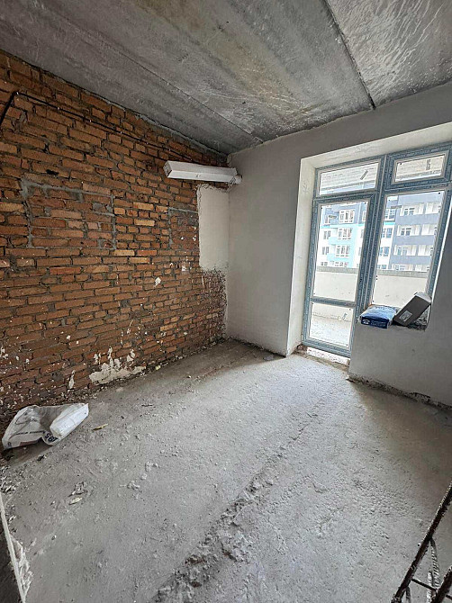 Продаж 1к квартири ЖК Рівєра Виставка Переуступка Хмельницький - зображення 6