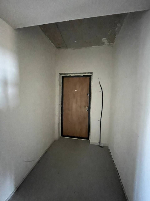 ТОП-локація, встигни придбати. БЕЗ КОМІСІЇ!!! Ирпень - изображение 4