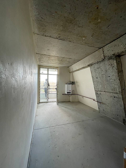 ТОП-локація, встигни придбати. БЕЗ КОМІСІЇ!!! Ирпень - изображение 3