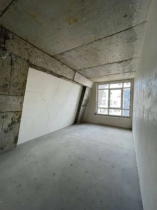 ТОП-локація, встигни придбати. БЕЗ КОМІСІЇ!!! Ирпень - изображение 2