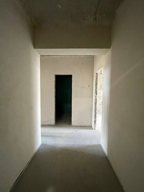 ТОП-локація, встигни придбати. БЕЗ КОМІСІЇ!!! Ирпень - изображение 5