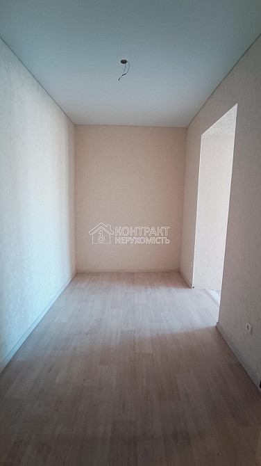 Продається 3к біля Цирку Харків - зображення 8