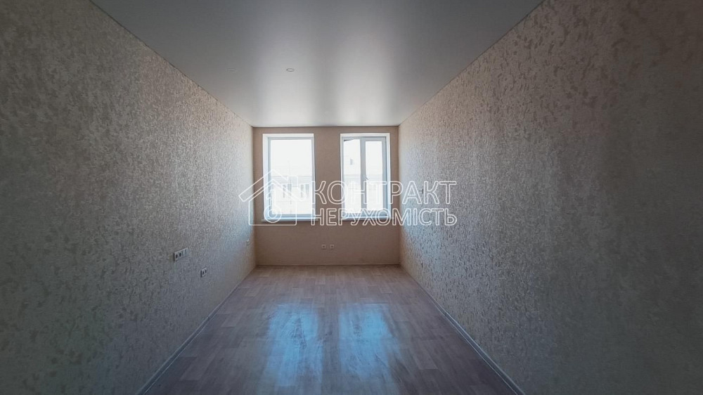 Продається 3к біля Цирку Харків - зображення 2