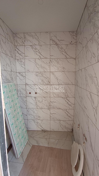 Продається 3к біля Цирку Харків - зображення 4