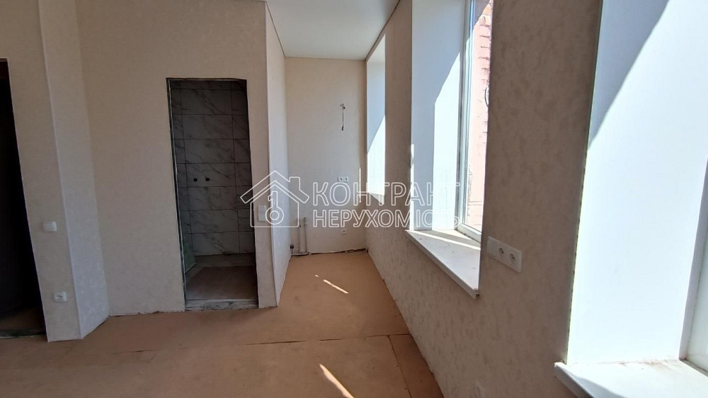 Продається 3к біля Цирку Харків - зображення 5