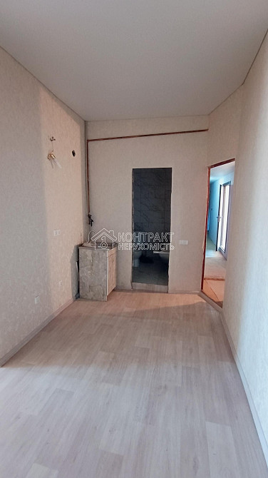 Продається 3к біля Цирку Харків - зображення 7