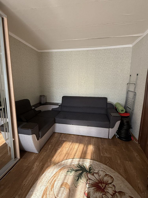 Продам 1-ю кв на ПШС Павлоград - зображення 8