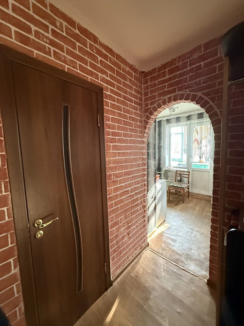 Продам 1-ю кв на ПШС Павлоград - зображення 2