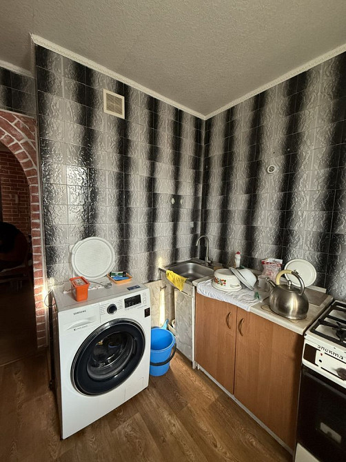 Продам 1-ю кв на ПШС Павлоград - зображення 7