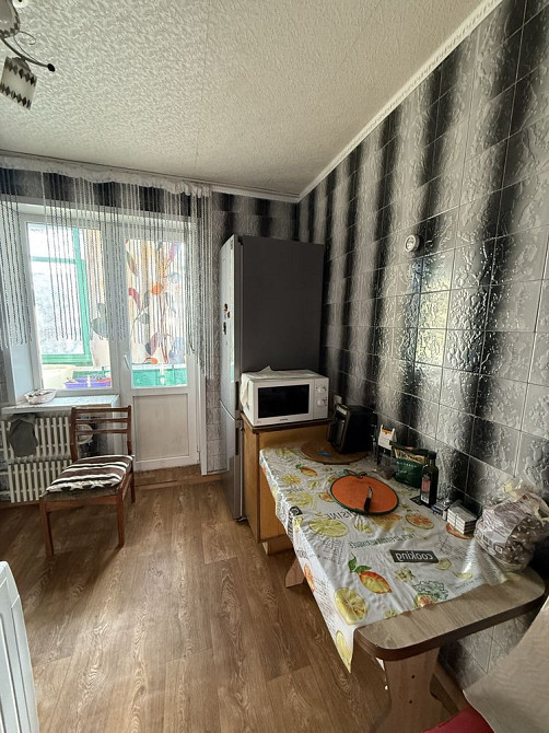 Продам 1-ю кв на ПШС Павлоград - зображення 6