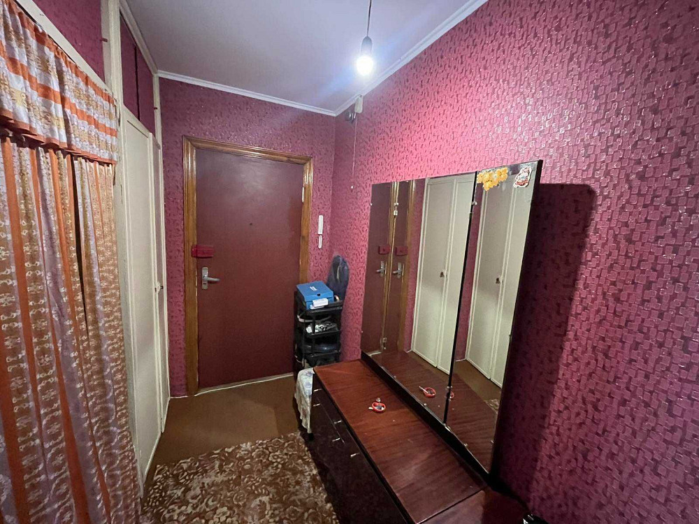 Продаж 2к квартири 47 кв. м на вул. Перемоги RUBI 37238 Хмельницький - зображення 5