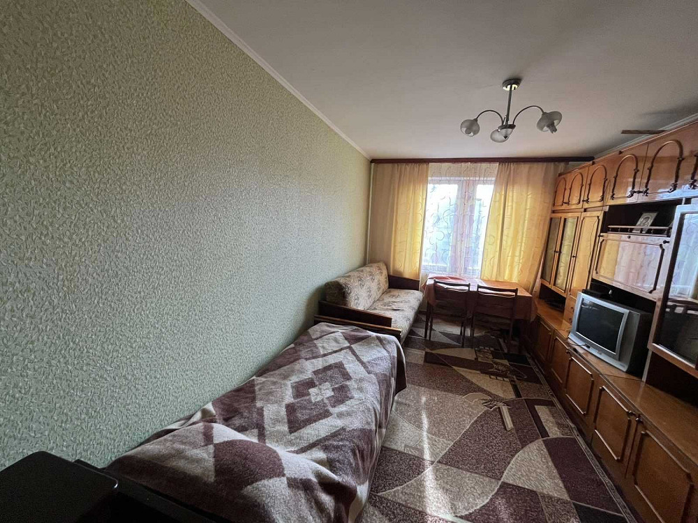 Продаж 2к квартири 47 кв. м на вул. Перемоги RUBI 37238 Хмельницький - зображення 8