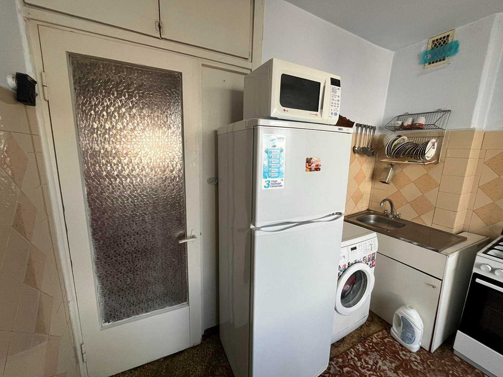 Продаж 2к квартири 47 кв. м на вул. Перемоги RUBI 37238 Хмельницький - зображення 3