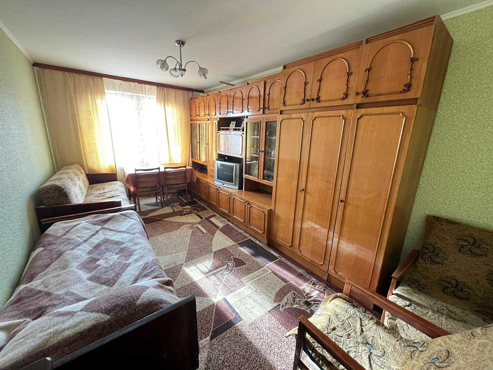 Продаж 2к квартири 47 кв. м на вул. Перемоги RUBI 37238 Хмельницький - зображення 1