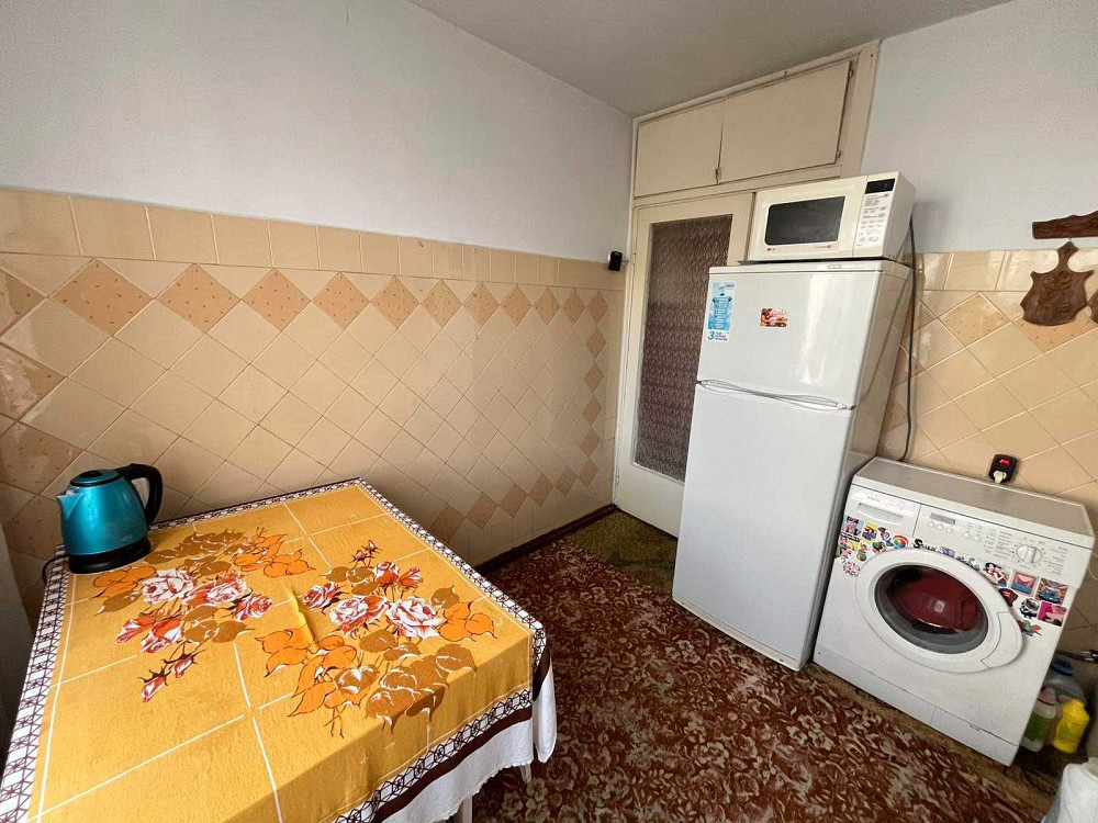 Продаж 2к квартири 47 кв. м на вул. Перемоги RUBI 37238 Хмельницький - зображення 4