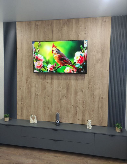 Простора 2-кімнатна квартира в центрі міста Хмельницький - зображення 2