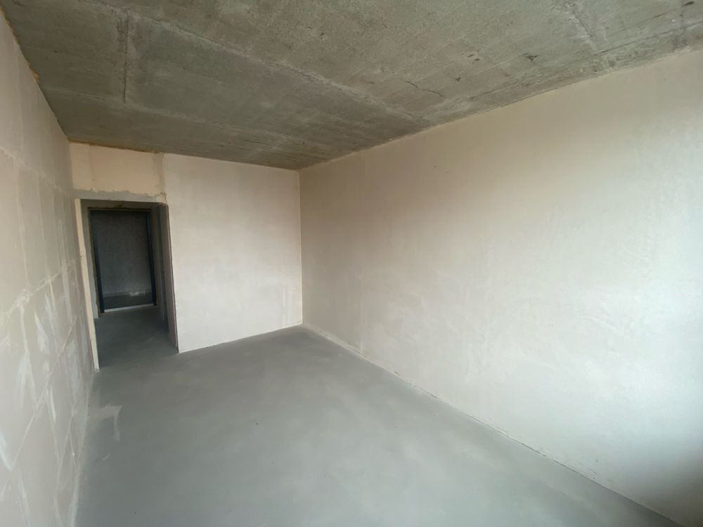 Однокімнатна квартира у жк Центральний 2! Єоселя - так! Ирпень - изображение 3