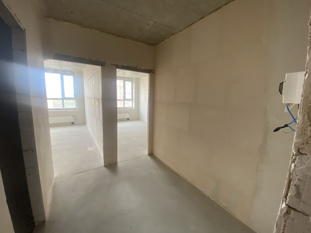 Однокімнатна квартира у жк Центральний 2! Єоселя - так! Ирпень - изображение 8