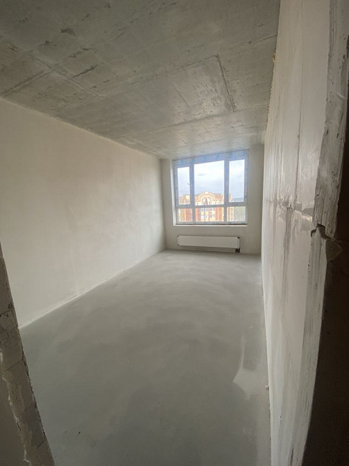 Однокімнатна квартира у жк Центральний 2! Єоселя - так! Ирпень - изображение 6