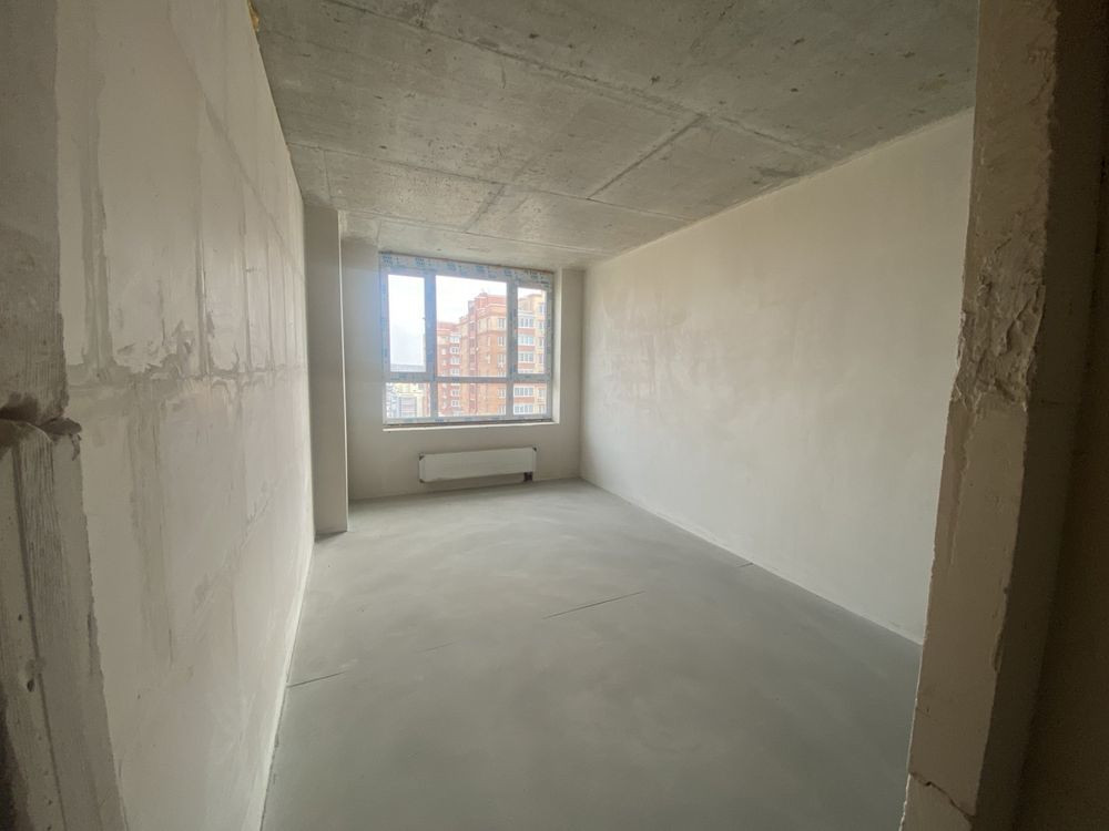 Однокімнатна квартира у жк Центральний 2! Єоселя - так! Ирпень - изображение 5