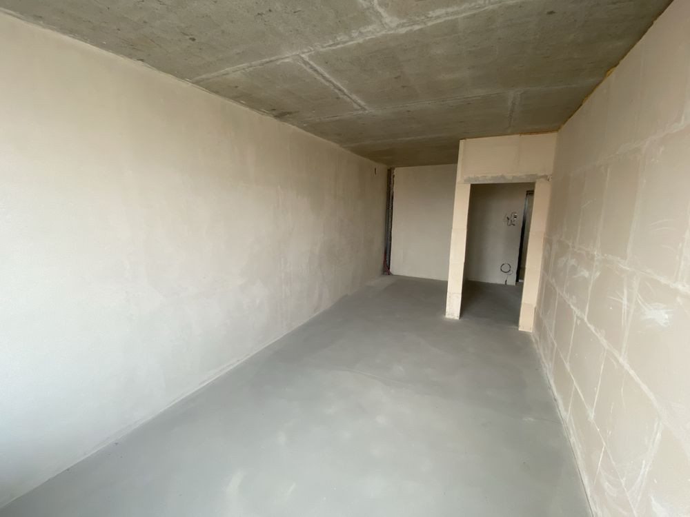 Однокімнатна квартира у жк Центральний 2! Єоселя - так! Ирпень - изображение 2