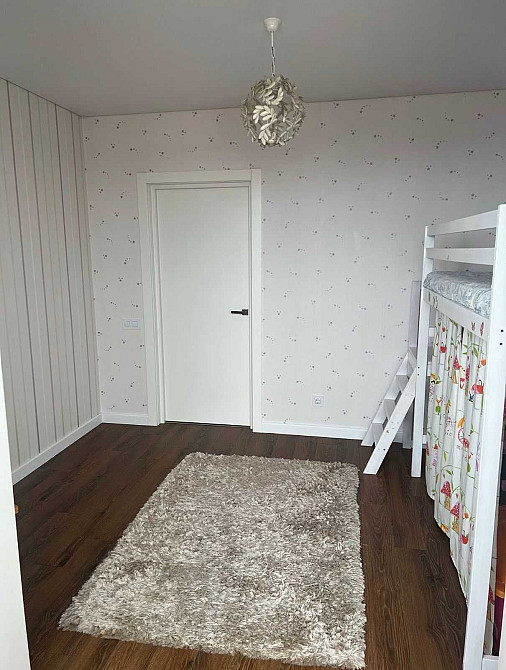 ЖК Балакирева!Новострой!Авторская 3комн.110м2,кирпичный дом,Бот Сад,CB Харьков - изображение 3