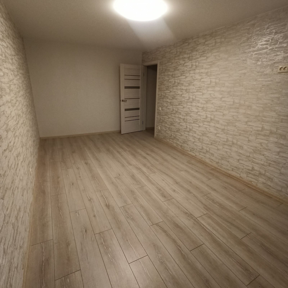 Продам 2х комнатную квартиру Харьков - изображение 1