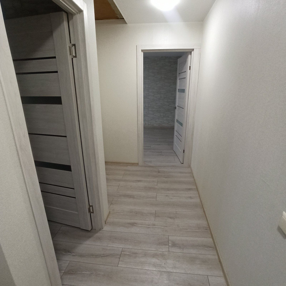 Продам 2х комнатную квартиру Харьков - изображение 5