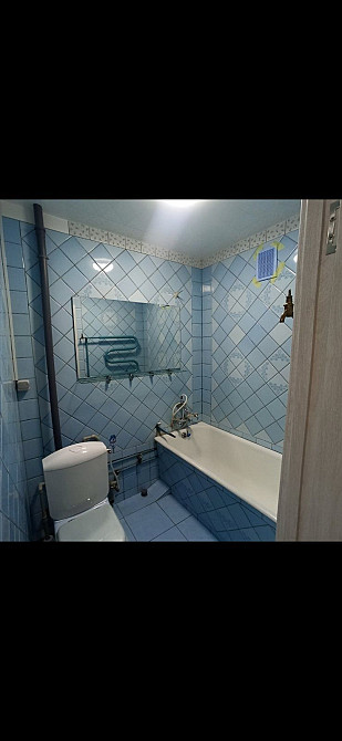 Продам 2х комнатную квартиру Харьков - изображение 7