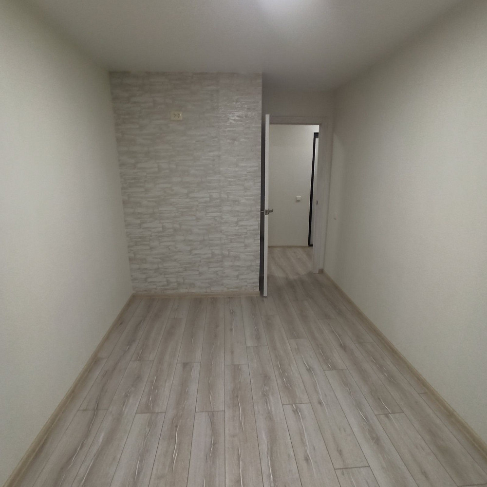 Продам 2х комнатную квартиру Харьков - изображение 6