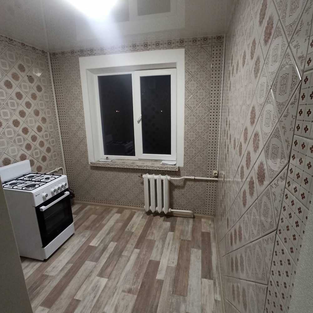 Продам 2х комнатную квартиру Харьков - изображение 8